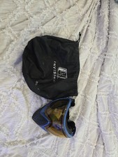 Dye Invision I4 Pro Mask