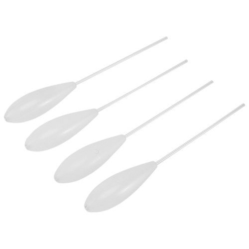 Pièces flotteurs pêche - flotteurs,