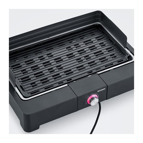 Severin pg8567 barbecue - -, de