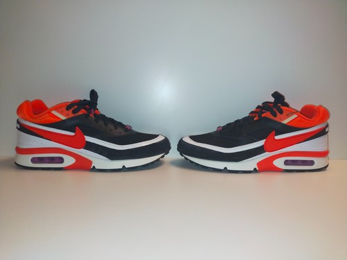 Nike air max city pack - nike,