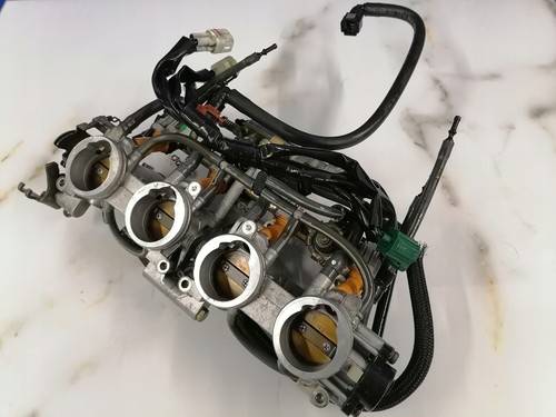 Yamaha s2 complete - yamaha,