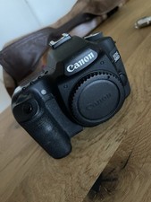 boitier photo Canon EOS 50D