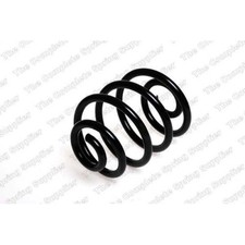 1x Ressort de suspension