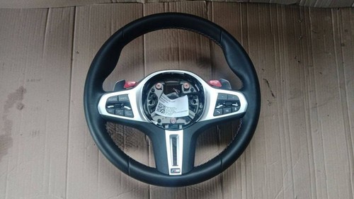 Bmw x5m g05 f95 - bmw,