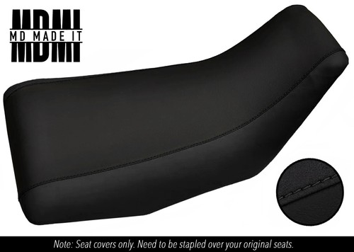 Couvre siège vinyle - couvre-siège, en