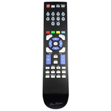 Nouveau télécommande de - *nouveau*,