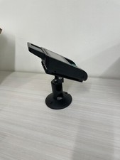 Pax Q30 A30 Stand - Tilts/Swivels - Countertop