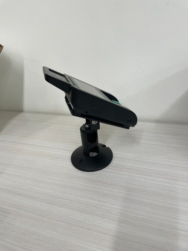 Pax q30 a30 stand - q30,