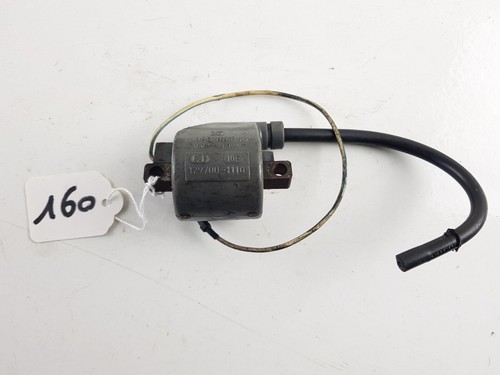 Bobine allumage 160 - suzuki, 125