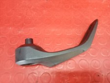 Paramano Pour Main Droite