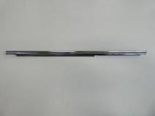 Mercedes W116 280 SE