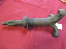 Triumph GT6 MKII, MKIII to vin KF20000 a Rotoflex rear axle 214614 NOS Stanpart