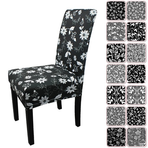 Extensible housses chaise - housses,