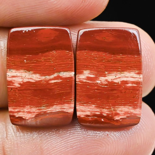 40cts naturel rouge - rouge, serpent
