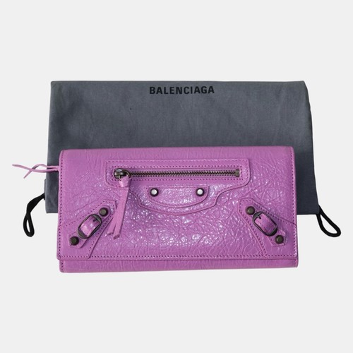 Balenciaga pink arena - balenciaga,