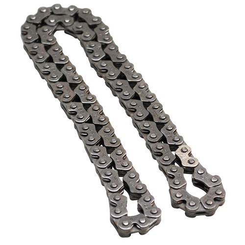 Chaîne distribution p2r 82 - chaîne,