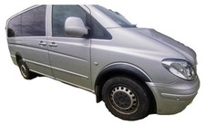 Extensions d'aile pour