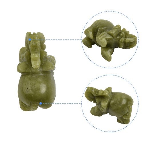 Figurine décorative
