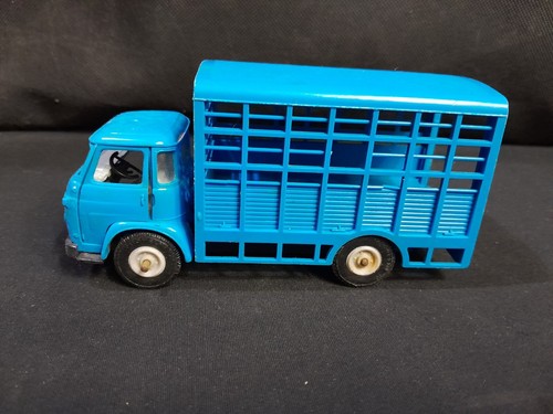Norev 43è rèf 100 - 1/43è,