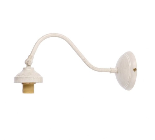 Applique laiton minable - en,