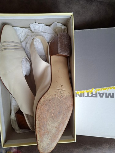 Chaussures femme - chaussures,