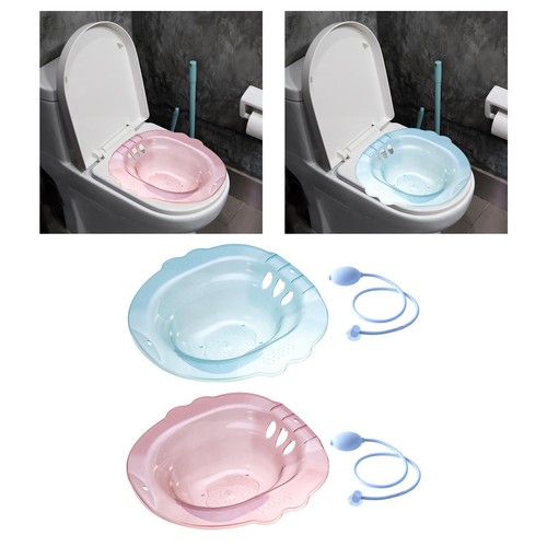 Siège toilette bain de - bain,