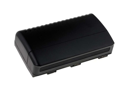 Batterie pour jvc - batterie,