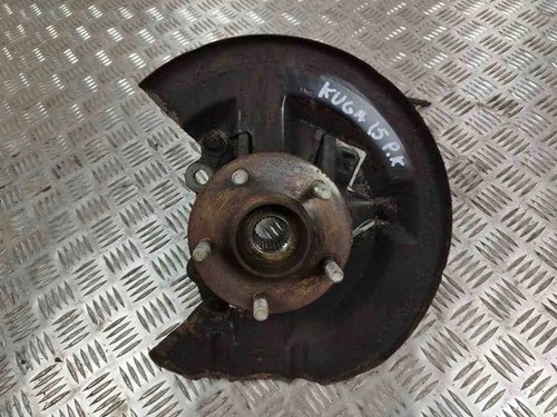 Ford kuga dm2 axe moyeu - ii,