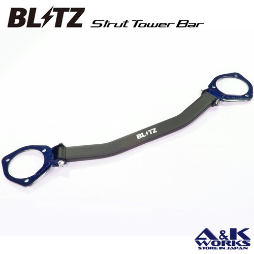 Blitz 97103 barre tour de - 97103,