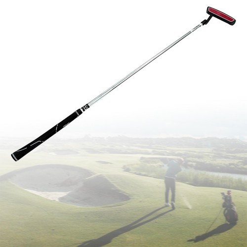 Putter golf légal pour - putter, les