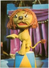 Colargol - Image Vitho