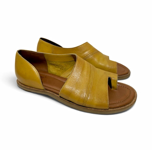 Womens sergio tomani - womens,