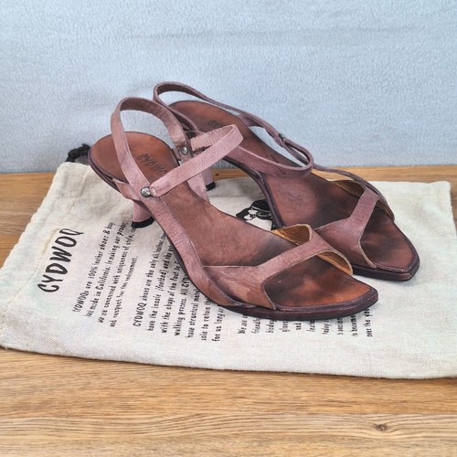 Cydwoq vintage women - vintage, women's