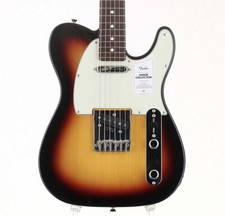 Fender Made in Japan Junior