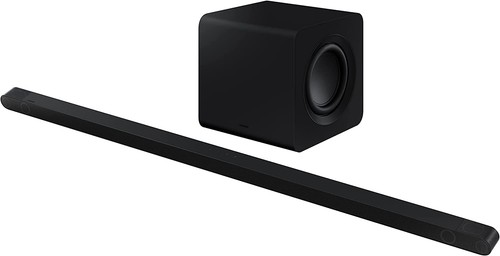 Barre son samsung - samsung, hw-s800b