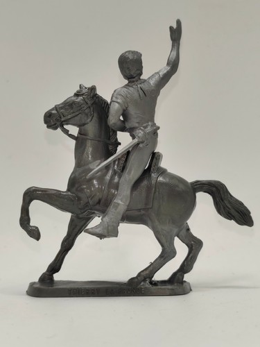 Mokarex figurine thierry - mokarex,