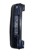 Pare choc arriere VOLKSWAGEN