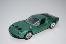 B87 1:43 MEBETOYS HOT WHEELS
