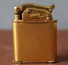 Rare vintage Roxxy Swiss Made