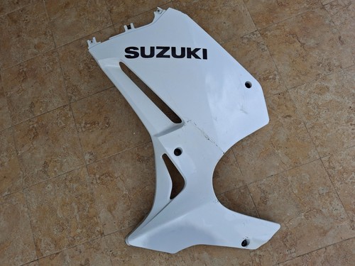 Suzuki gs500 used oem - 04-09,