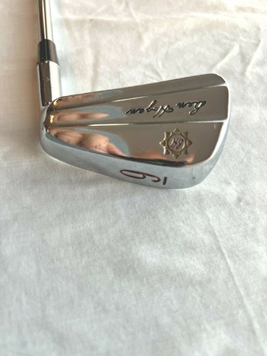 Ben hogan blade iron - hogan,