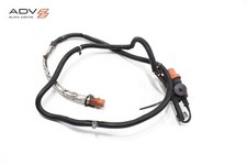 2015-20 CADILLAC ESCALADE 6.2L ENGINE COOLANT HEATER CORD WIRE WIRE HARNESS OEM
