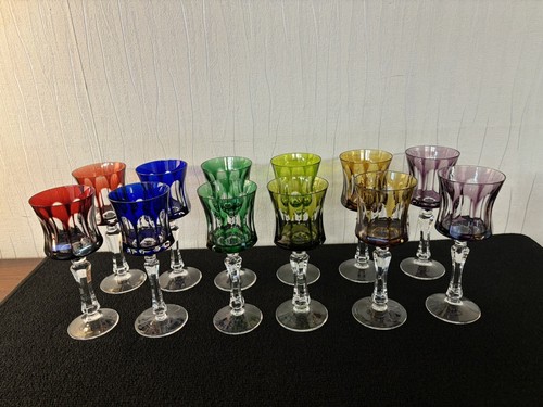Lot villeroy et boch - of,
