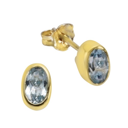 Boucles oreilles - boucles, d'oreilles
