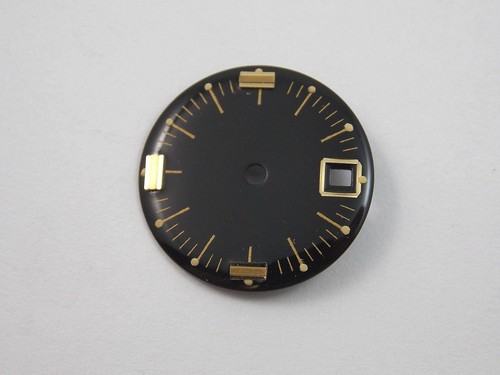 Borel blck date windw gold - borel,