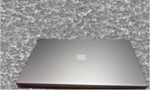 Occasion apple ibook g4 - apple,