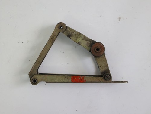 Heckdeckel trabant 601 - trabant,