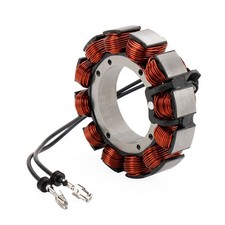 Stator d'alternateur pour