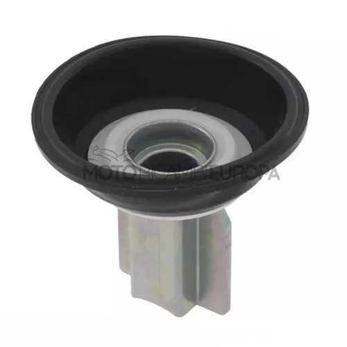 Membrane carburateur original - carburateur,