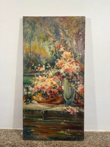 Jules izier ancienne - (xix-xx),